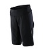 Troy Lee Designs Women's Luxe Short