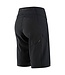 Troy Lee Designs Women's Luxe Short