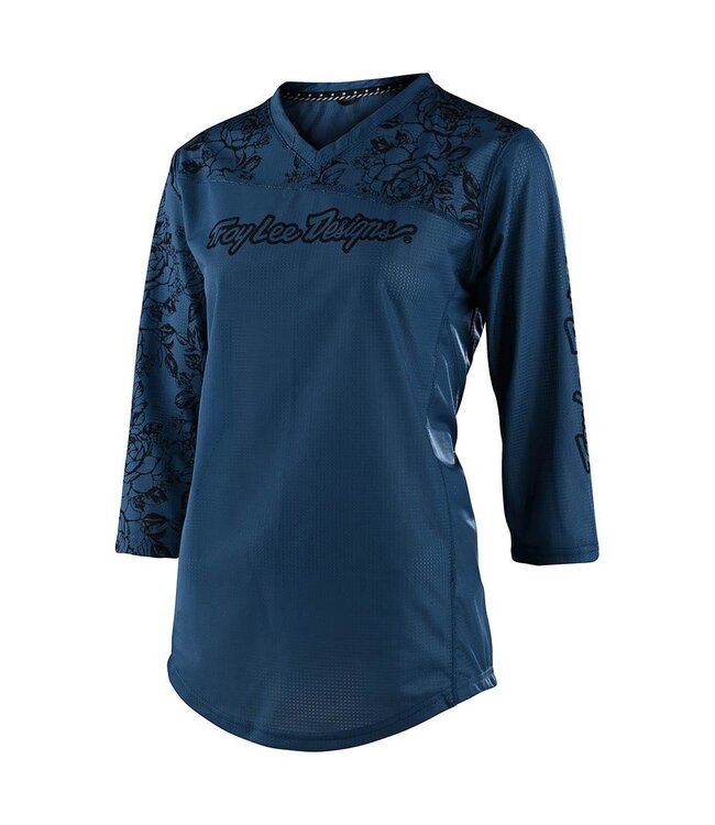 Troy Lee Designs Mischeif 3/4 Jersey Women's