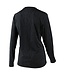 Troy Lee Designs Women's Lilium Jersey Long Sleeve