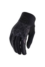 Troy Lee Designs TLD LUXE GLOVE