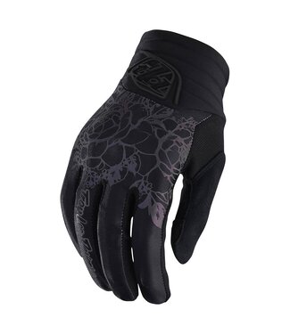 Troy Lee Designs Luxe Glove Women's