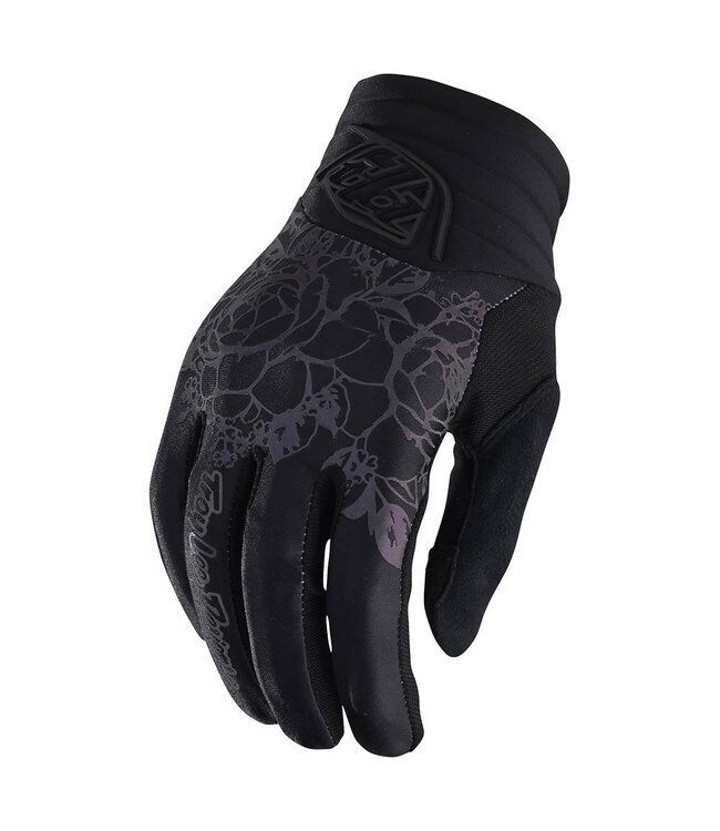 Troy Lee Designs Luxe Glove Women's
