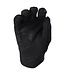 Troy Lee Designs Luxe Glove Women's