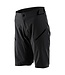 Troy Lee Designs Women's Lilium Short with Liner