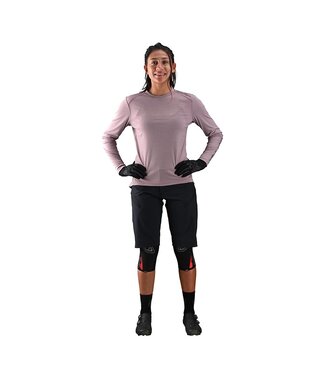 Troy Lee Designs Women's Lilium Short with Liner