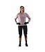 Troy Lee Designs Women's Lilium Short with Liner