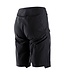 Troy Lee Designs Women's Lilium Short with Liner
