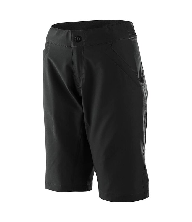 Troy Lee Designs Women's Mischief Short with Liner
