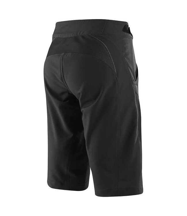 Troy Lee Designs Women's Mischief Short with Liner
