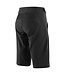 Troy Lee Designs Women's Mischief Short with Liner