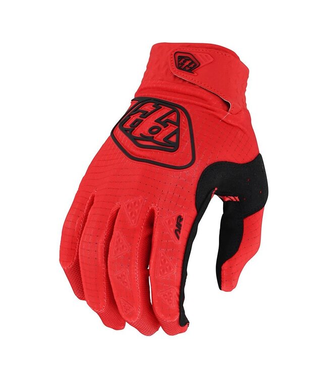 Troy Lee Designs Air Glove