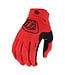 Troy Lee Designs Troy Lee Designs Air Glove