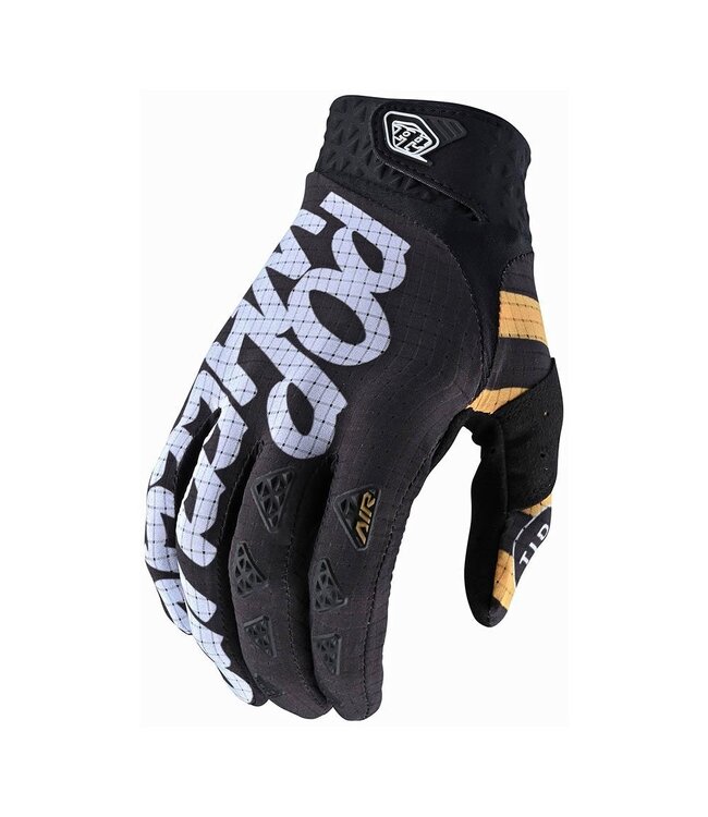 Troy Lee Designs Air Glove