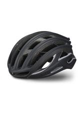 Specialized SW PREVAIL II VENT