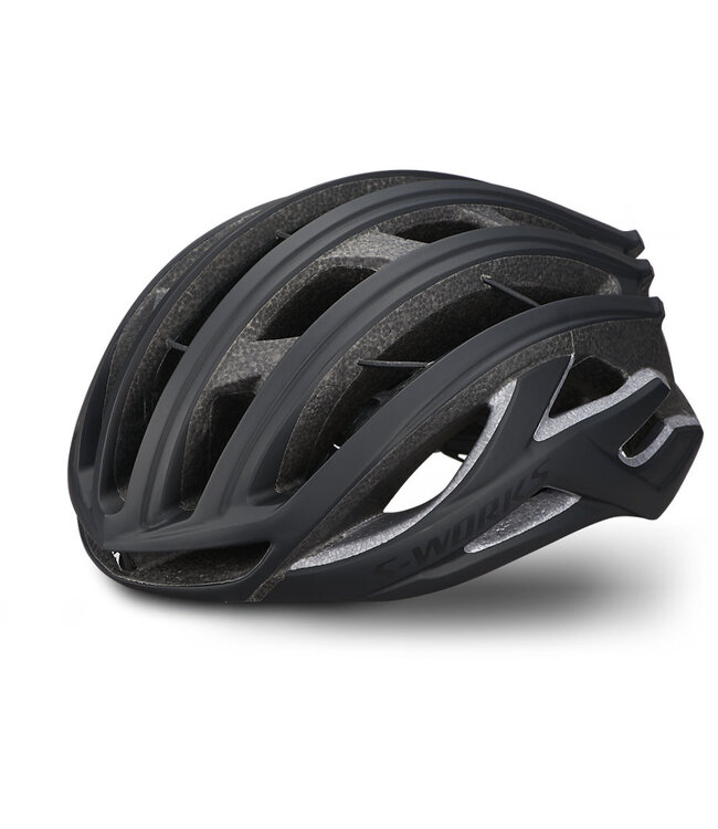 Specialized SW PREVAIL II VENT