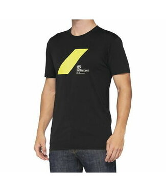 100% Athol Tech Tee