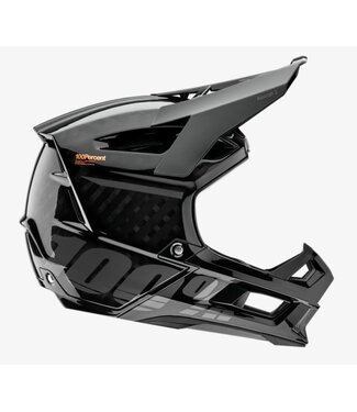 100% Aircraft 2 Helmet