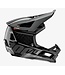 100% Aircraft 2 Helmet