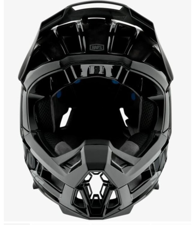 100% Aircraft 2 Helmet