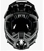 100% Aircraft 2 Helmet