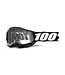 100% Accuri 2 Goggle