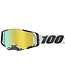 100% Goggle Armega