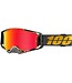 100% Goggle Armega