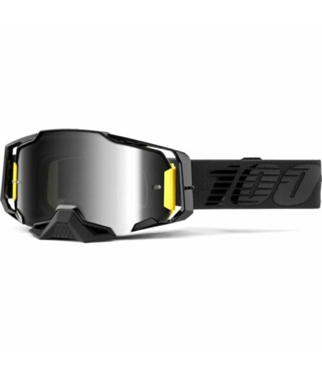 100% Goggle Armega