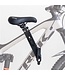 Kids Ride Shotgun Kids MTB Seat