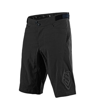 Troy Lee Designs Tld Flowline Short W/ Liner