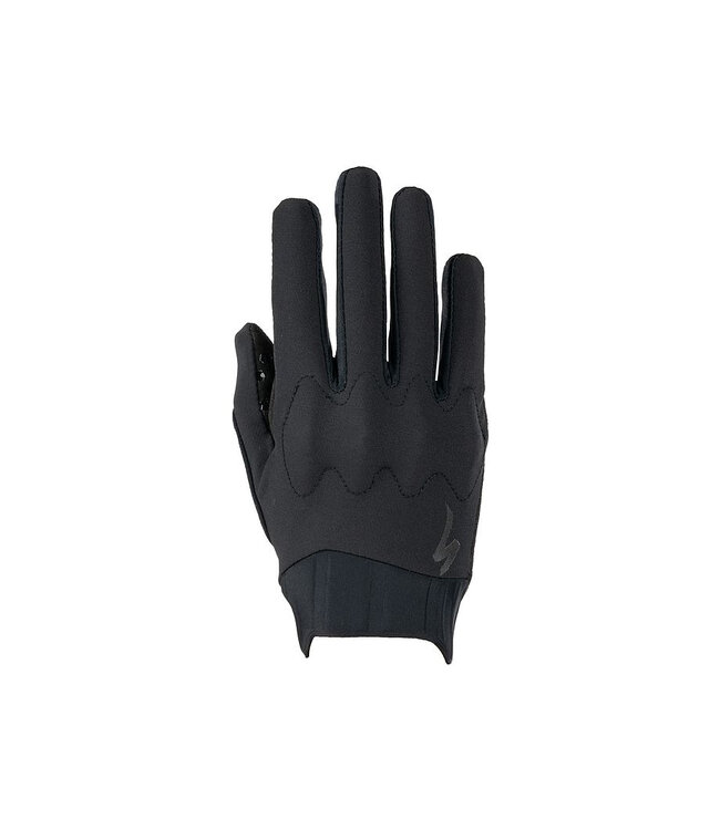 Specialized Trail D30 Glove Long Finger Men's