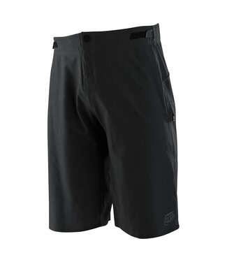 Troy Lee Designs Drift Short Shell