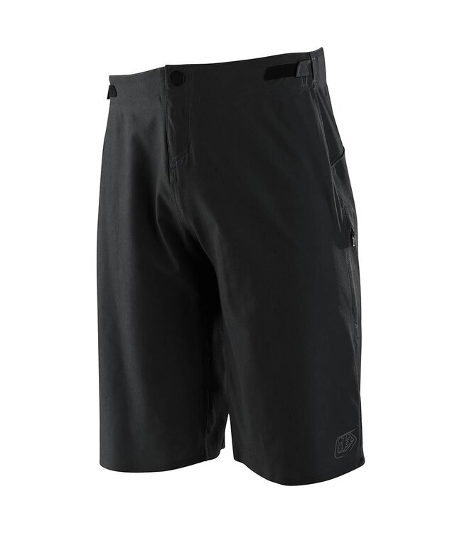 Troy Lee Designs Drift Short Shell