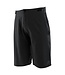 Troy Lee Designs Drift Short Shell