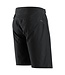 Troy Lee Designs Drift Short Shell