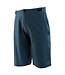 Troy Lee Designs Drift Short Shell