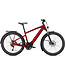 Specialized Vado 3.0
