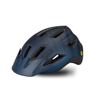 Specialized Shuffle LED SB Helmet Youth