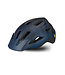 Specialized Shuffle LED SB Helmet Youth