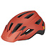 Specialized Shuffle LED SB Helmet Youth