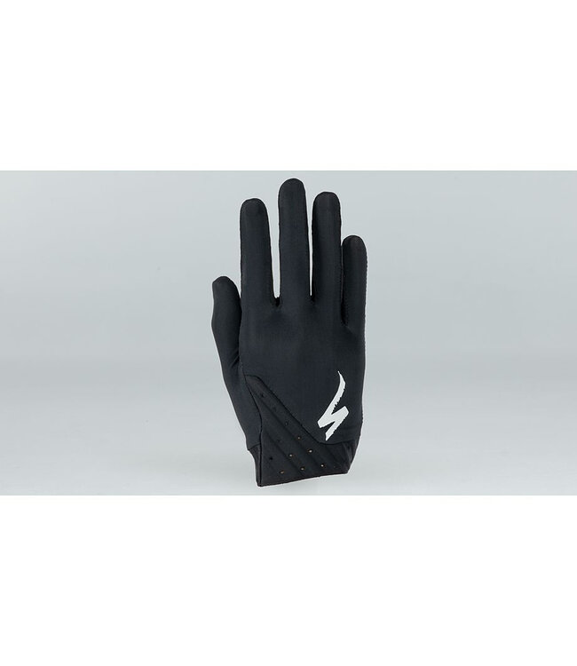 Specialized Trail Air Glove Long Finger Men's