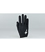 Specialized Trail Air Glove Long Finger Men's