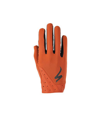 Specialized Trail Air Glove Long Finger Men's