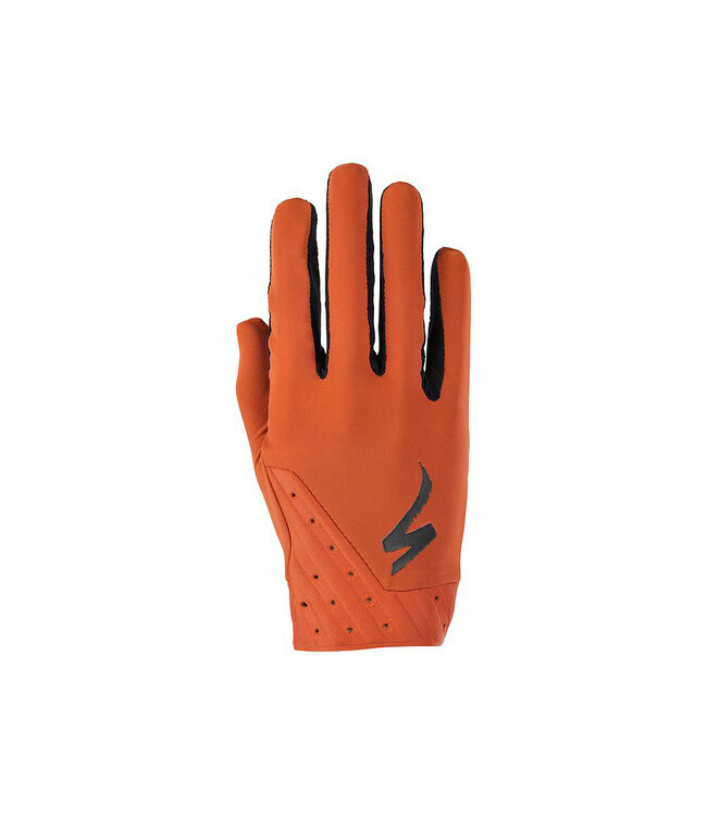 Specialized Trail Air Glove Long Finger Men's