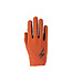 Specialized Trail Air Glove Long Finger Men's