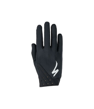 Specialized Trail Air Glove Long Finger Women's
