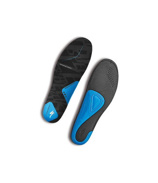 Specialized BG SL Footbed ++ Blue