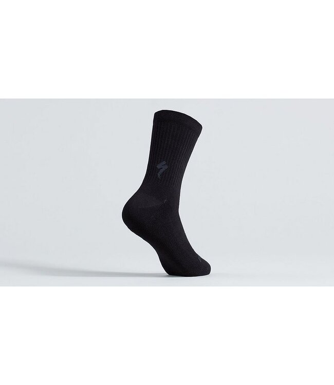Specialized Cotton Tall Sock