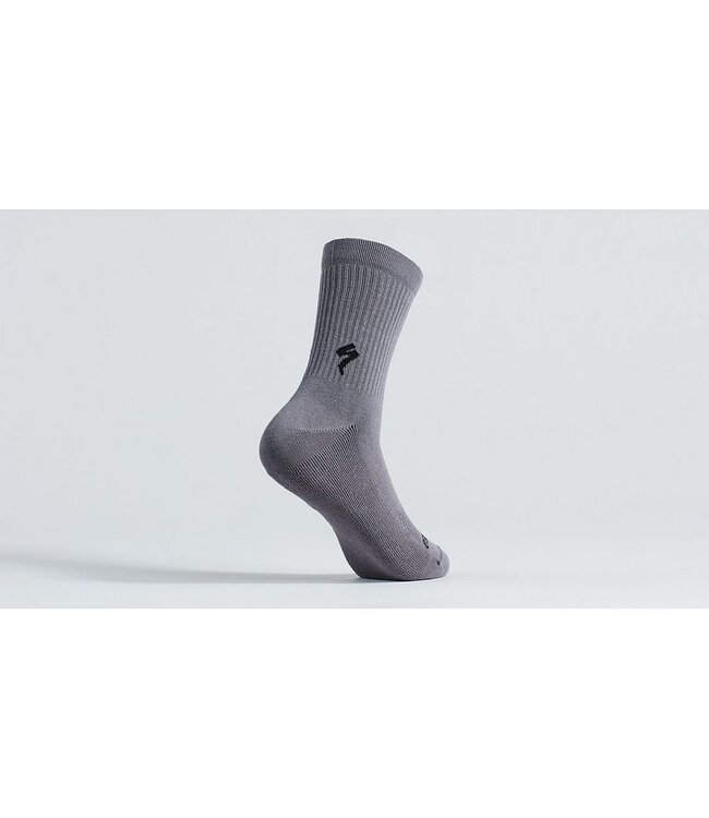 Specialized Cotton Tall Sock